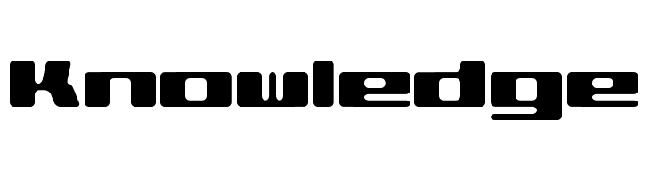 120000volt  Free Fonts Download