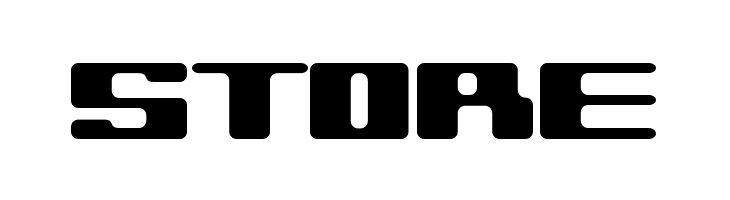 120000volt  Free Fonts Download
