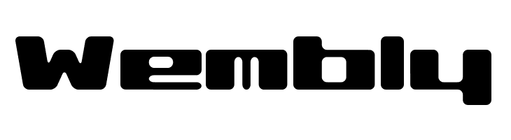 120000volt  Free Fonts Download