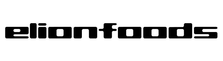 120000volt  Free Fonts Download