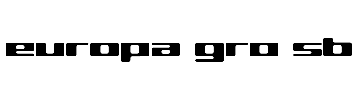 120000volt  Free Fonts Download