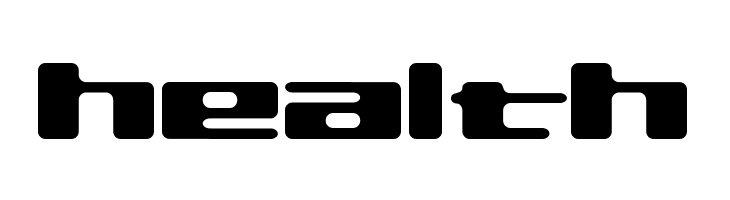 120000volt  Free Fonts Download