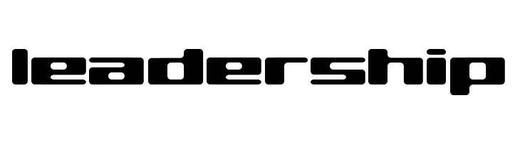 120000volt  Free Fonts Download