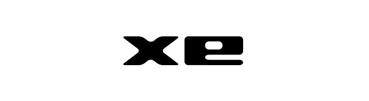 120000volt  Free Fonts Download