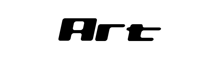 120000volt Oblique  Free Fonts Download