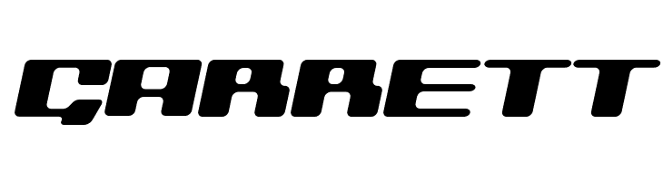 120000volt Oblique  Free Fonts Download