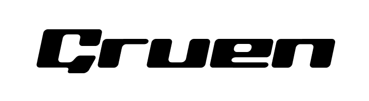 120000volt Oblique  Free Fonts Download