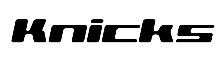 120000volt Oblique  Free Fonts Download