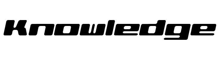 120000volt Oblique  Free Fonts Download