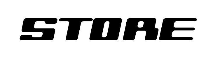 120000volt Oblique  Free Fonts Download