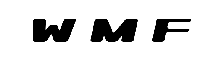 120000volt Oblique  Free Fonts Download