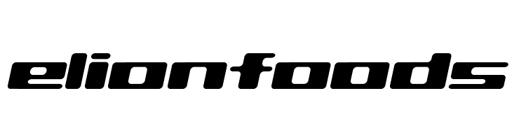 120000volt Oblique  Free Fonts Download