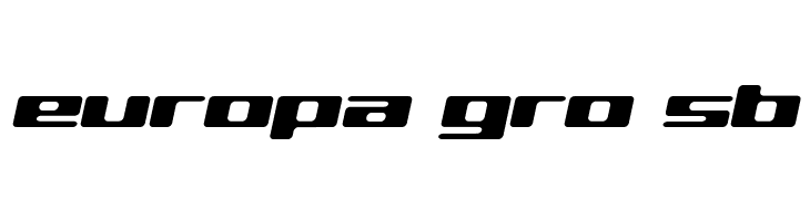 120000volt Oblique  Free Fonts Download
