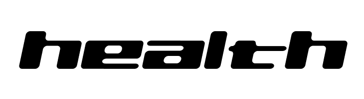120000volt Oblique  Free Fonts Download