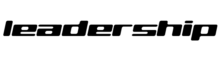 120000volt Oblique  Free Fonts Download