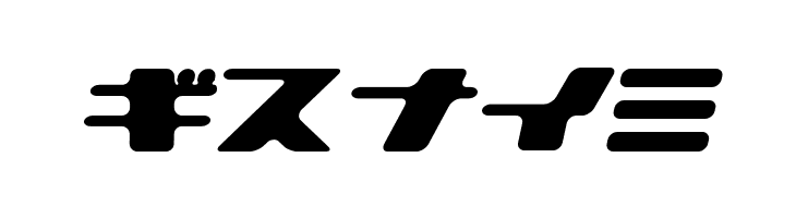 120000volt KanaOblique  Free Fonts Download