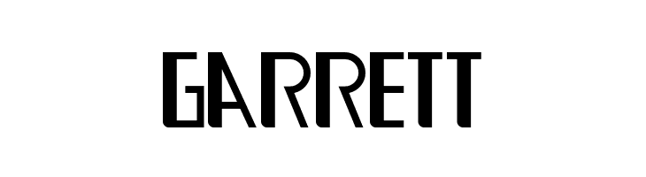 BDEquipment  Free Fonts Download