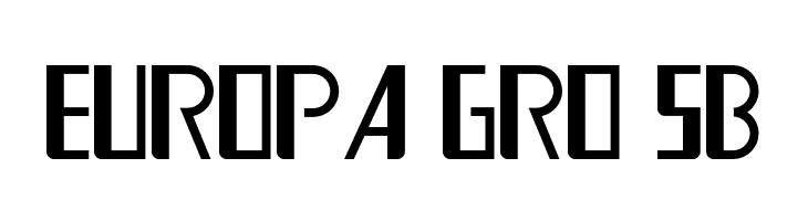 BDEquipment  Free Fonts Download