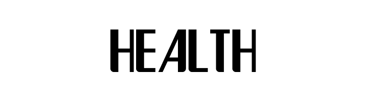 BDEquipment  Free Fonts Download