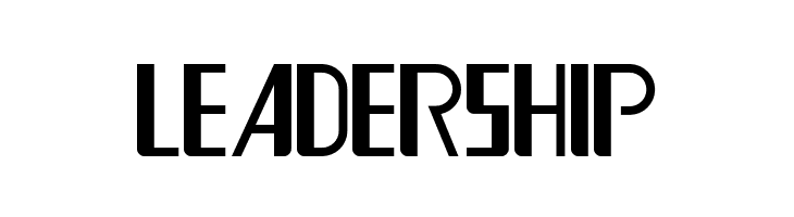 BDEquipment  Free Fonts Download