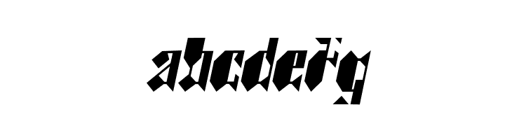 BDkristallo  Free Fonts Download