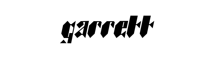 BDkristallo  Free Fonts Download