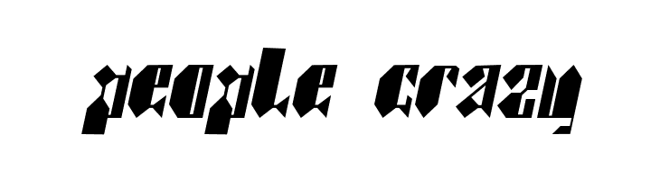 BDkristallo  Free Fonts Download