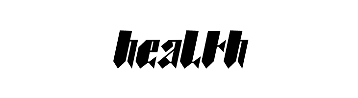 BDkristallo  Free Fonts Download