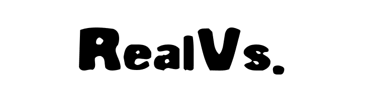 Fuuka  Free Fonts Download