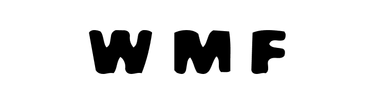 Fuuka  Free Fonts Download