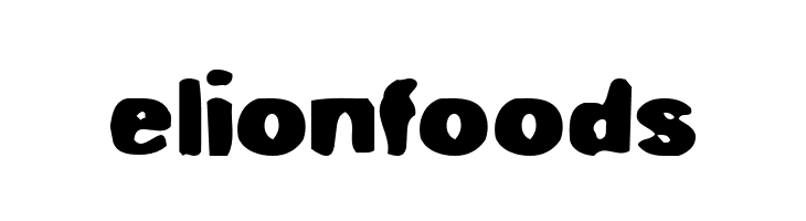 Fuuka  Free Fonts Download