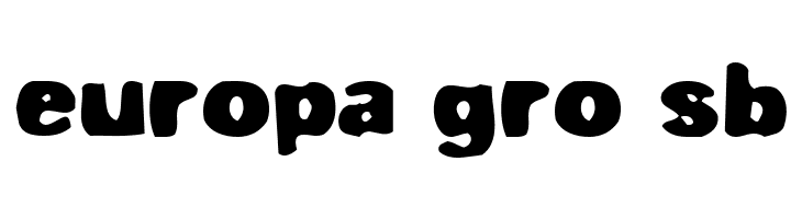 Fuuka  Free Fonts Download