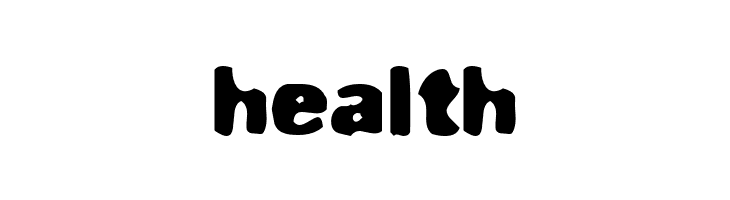 Fuuka  Free Fonts Download