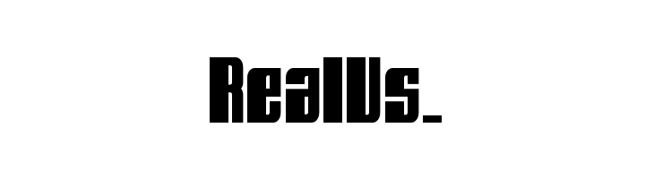 BDMustang  Free Fonts Download