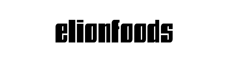 BDMustang  Free Fonts Download