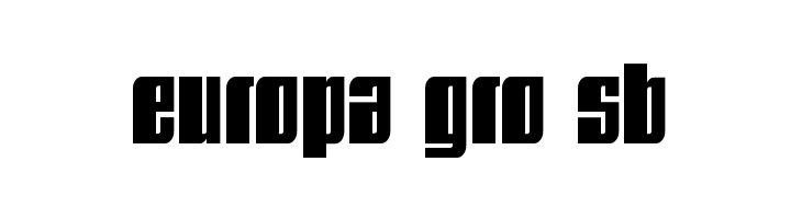 BDMustang  Free Fonts Download