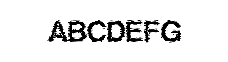 Hellbetika Bold  Free Fonts Download