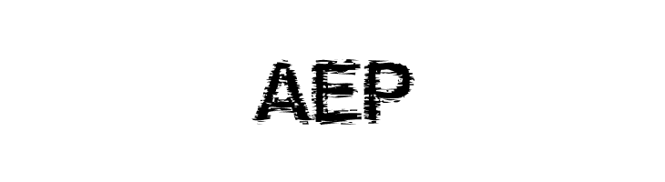 Hellbetika Bold  Free Fonts Download