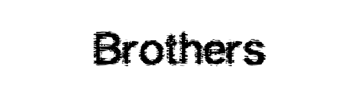 Hellbetika Bold  Free Fonts Download