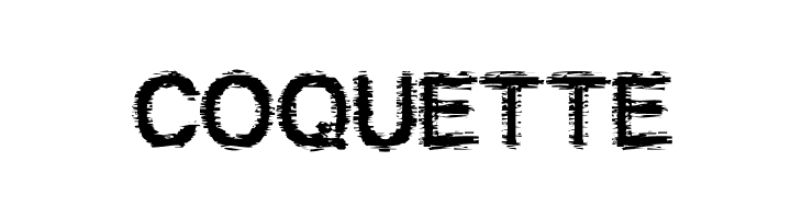 Hellbetika Bold  Free Fonts Download