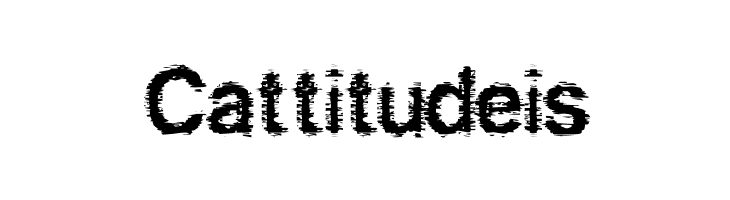 Hellbetika Bold  Free Fonts Download