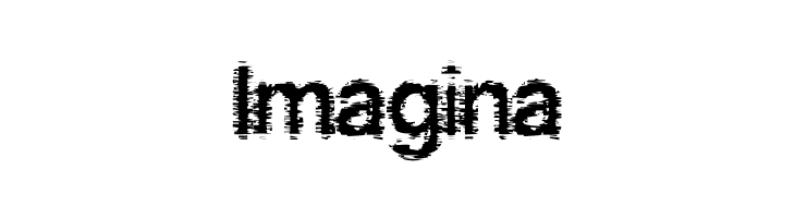 Hellbetika Bold  Free Fonts Download