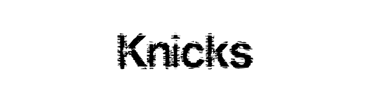 Hellbetika Bold  Free Fonts Download