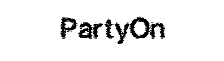 Hellbetika Bold  Free Fonts Download