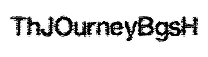 Hellbetika Bold  Free Fonts Download
