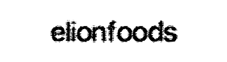 Hellbetika Bold  Free Fonts Download