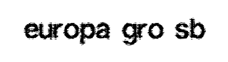Hellbetika Bold  Free Fonts Download