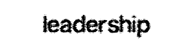 Hellbetika Bold  Free Fonts Download