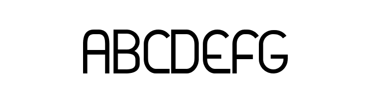 Futurex Simplex  Free Fonts Download