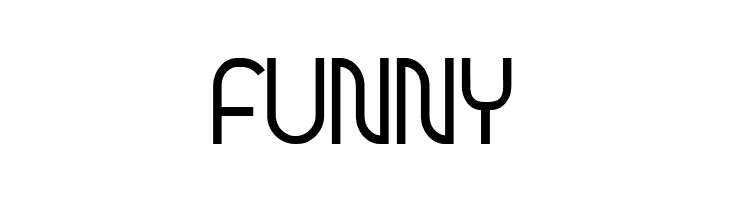 Futurex Simplex  Free Fonts Download